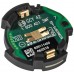 BOSCH GCY 42 PROFESSIONAL Bluetooth moduł łączności 1600A016NH