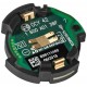 BOSCH GCY 42 PROFESSIONAL Bluetooth moduł łączności 1600A016NH