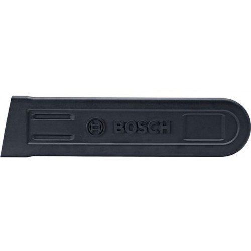 BOSCH Osłona łańcucha UniversalChain 35 1600A01B1L BOSCH Osłona łańcucha UniversalChain 35 1600A01B1L