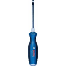 BOSCH Śrubokręt SL 5.5x100 1600A01TG0
