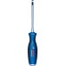 BOSCH Śrubokręt SL 5.5x100 1600A01TG0