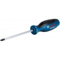 BOSCH PROFESSIONAL Śrubokręt PZ2x125 1600A01V08