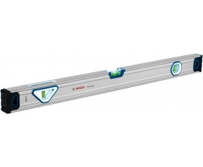 BOSCH Poziomica Box 60 cm 1600A01V3Y