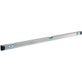 BOSCH Poziomica wąska 120cm 1600A01V3Z BOSCH Poziomica wąska 120cm 1600A01V3Z