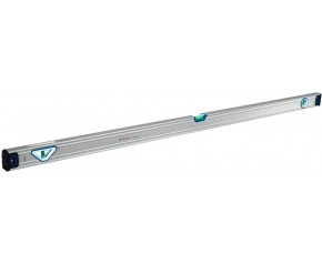 BOSCH Poziomica wąska 120cm 1600A01V3Z