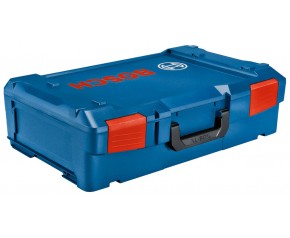 BOSCH XL-Boxx 1600A0259V