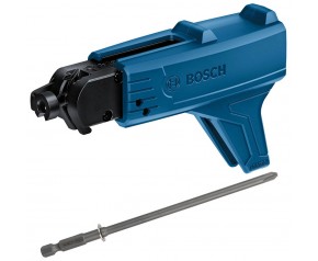 BOSCH GMA 55 Magazynek do wkrętarki do montażu suchej zabudowy 1600A025GD