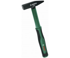 BOSCH Młotek inżynierski, 300 g 1600A027PH