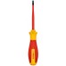 BOSCH Wkrętak VDE SL 5,5 × 100 1600A02NC3