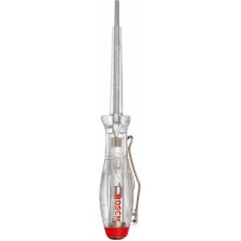 BOSCH SL 3 x 75 próbnik fazowy 1600A02ND8