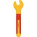 BOSCH Klucz VDE, 10 mm 1600A02NF0