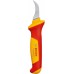 BOSCH Nóż do zdejmowania izolacji VDE 1600A02NF6