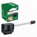 BOSCH Zamo IV - Adapter: taśma miernicza 1600A02PZ6