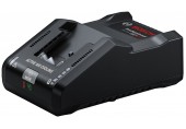 BOSCH GAL 18V-160 PROFESSIONAL ładowarka 1600A02T5G