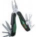 BOSCH Narzędzie wielofunkcyjne 16 w 1 1600A02Z98