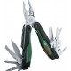 BOSCH Narzędzie wielofunkcyjne 16 w 1 1600A02Z98