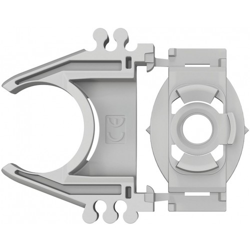 BOSCH Zacisk kablowy PRO EPC, 16 mm 1600A032G6