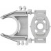 BOSCH Zacisk kablowy PRO EPC, 16 mm 1600A032G6
