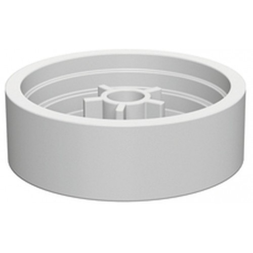 BOSCH Podkładka PRO FPW-20, 20 mm 1600A032GJ