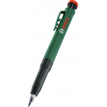 BOSCH Znacznik do głębokich otworów 1600A032V2