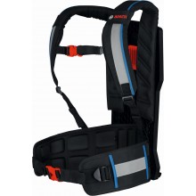 BOSCH GBP100 PROFESSIONAL Uprząż do przenoszenia aku źródła zasilania 1600A036YS
