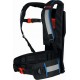 BOSCH GBP100 PROFESSIONAL Uprząż do przenoszenia aku źródła zasilania 1600A036YS