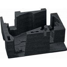 BOSCH PROFESSIONAL Wkład do narzędzi do GNF 18V-40/GNF 20-40 1600A03P82