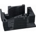 BOSCH PROFESSIONAL Wkład do narzędzi do GNF 18V-40/GNF 20-40 1600A03P82