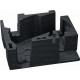 BOSCH PROFESSIONAL Wkład do narzędzi do GNF 18V-40/GNF 20-40 1600A03P82