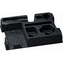 BOSCH PROFESSIONAL Wkład do narzędzi do GRC 18V-60/GRS 18V-330 1600A03RH3