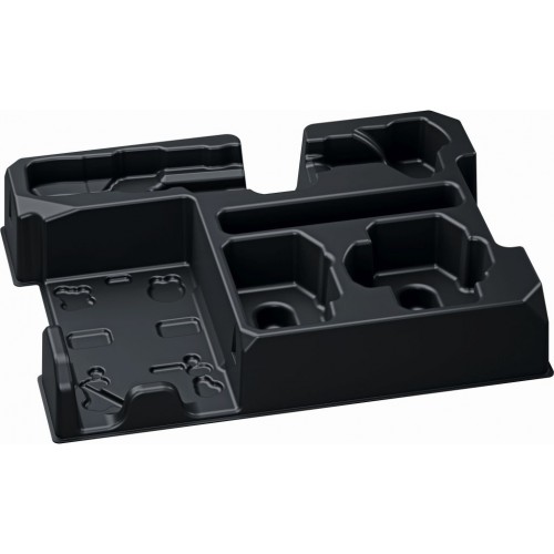 BOSCH PROFESSIONAL Wkład do narzędzi do GRC 18V-60/GRS 18V-330 1600A03RH3 BOSCH PROFESSIONAL Wkład do narzędzi do GRC 18V-60/GRS 18V-330 1600A03RH3