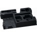 BOSCH PROFESSIONAL Wkład do narzędzi do GRC 18V-60/GRS 18V-330 1600A03RH3