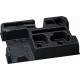 BOSCH PROFESSIONAL Wkład do narzędzi do GRC 18V-60/GRS 18V-330 1600A03RH3