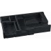 BOSCH PROFESSIONAL Wkład do narzędzi do XL-BOXX, EXNH18V-90MD/D/MR/R 1600A03T4J