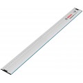 BOSCH FSN RA 32 1600 Szyna prowadząca 1600Z0003W