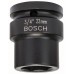 BOSCH Nasadka Impact Control 22mm, 3/4 1608556011