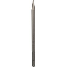 BOSCH Szpicak SDS plus, 250 mm 1618600005