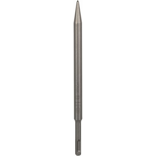 BOSCH Szpicak SDS plus, 250 mm 1618600005