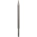 BOSCH Szpicak SDS plus, 250 mm 1618600005