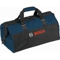 BOSCH Torba na narzędzia 1619BZ0100