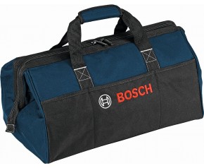 BOSCH Torba na narzędzia 1619BZ0100