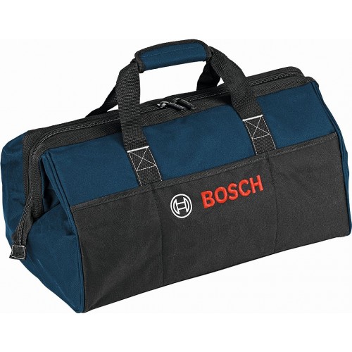 Torba na narzędzia Bosch