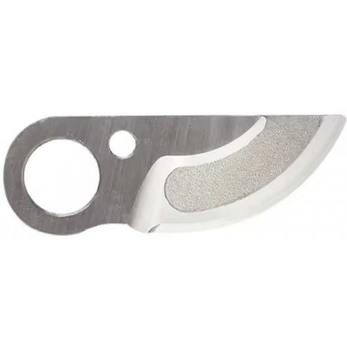 BOSCH Nóż tnący 1619P15729