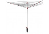 VILEDA Sun-Lift Suszarka ogrodowa na pranie 168255