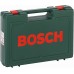 BOSCH Walizka z tworzywa sztucznego 391 x 300 x 110 mm 2605438414