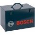 BOSCH Walizka metalowa 420 x 290 x 280 mm 2605438624