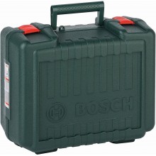 BOSCH Plastikowe etui 341 x 400 x 210 mmE 2605438643