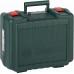 BOSCH Plastikowe etui 341 x 400 x 210 mmE 2605438643
