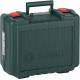 BOSCH Plastikowe etui 341 x 400 x 210 mmE 2605438643