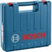 BOSCH Walizka z tworzywa sztucznego 114 x 388 x 356 mm 2605438686